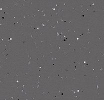 Линолеум Forbo Eternal Material 41252 mercury contrast фото 1 | FLOORDEALER